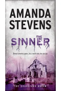 The Sinner