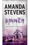 The Sinner