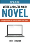 Write and Sell Your Novel