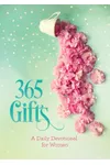 365 Gifts