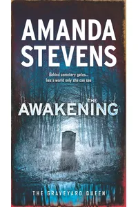 The Awakening