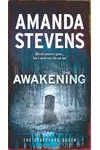 The Awakening