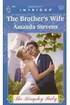 The Brother's Wife