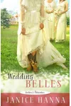 Wedding Belles