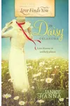 Daisy Belle / Love Finds You in Daisy, Oklahoma