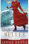 Sleigh Belles