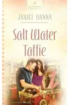 Salt Water Taffie