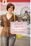 Jersey Sweets