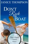 Don't Rock the Boat