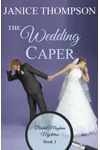 The Wedding Caper