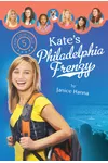 Kate's Philadelphia Frenzy (As: Janice Hanna)