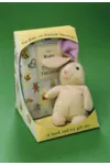 Puffin Baby and Toddler Treasury