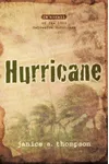 Hurricane