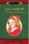 Eleanor Jo: A Christmas to Remember