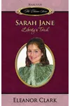 Sarah Jane: Liberty's Torch