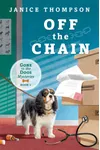 Off the Chain