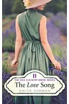 The Love Song