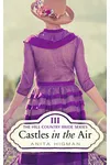 Castles In The Air