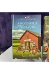 Anothers Treasure