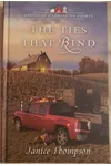 The Ties That Bind