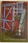 An Unbroken Circle