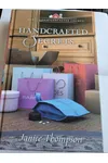 Handcrafted Secrets