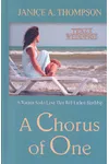 A Chorus of One