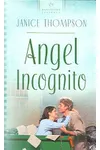 Angel Incognito