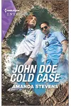 John Doe Cold Case
