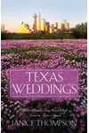 Texas Weddings