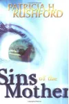 Sins of the Mother
