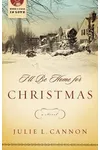 I'll Be Home for Christmas