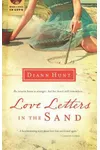 Love Letters in the Sand