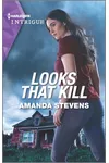 Looks That Kill