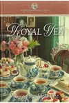 A Royal Tea