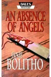 An Absence of Angels