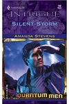 Silent Storm