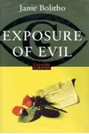Exposure of Evil