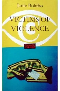 Victims Of Violence