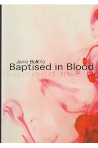 Baptised in Blood