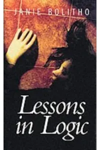 Lessons In Logic
