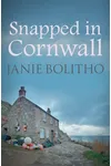 Snapped in Cornwall