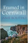 Framed in Cornwall