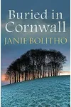 Buried in Cornwall