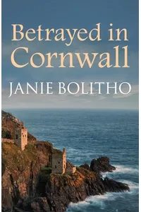 Betrayed in Cornwall