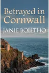 Betrayed in Cornwall