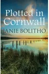 Plotted in Cornwall
