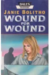 Wound for Wound