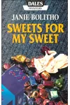 Sweets for My Sweet