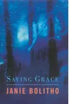 Saving Grace